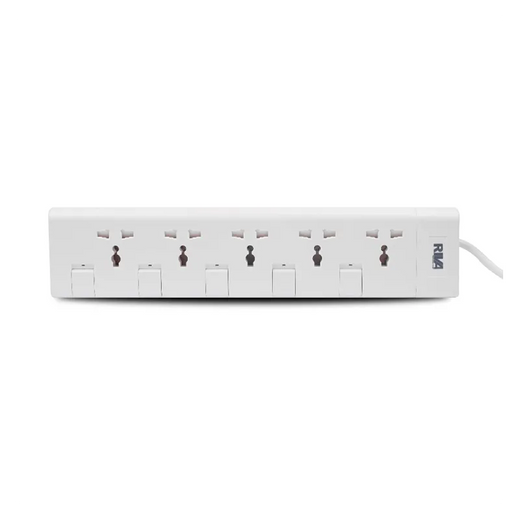 coarts vector led flood Price in Pakistan