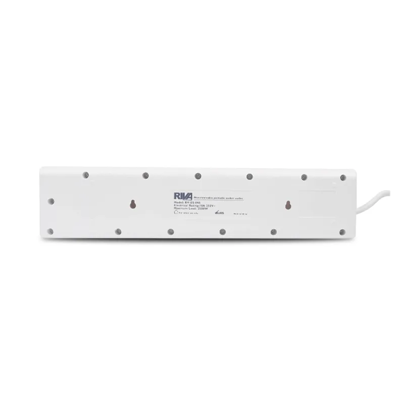 coarts vector led flood Price in Pakistan