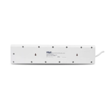 coarts vector led flood Price in Pakistan