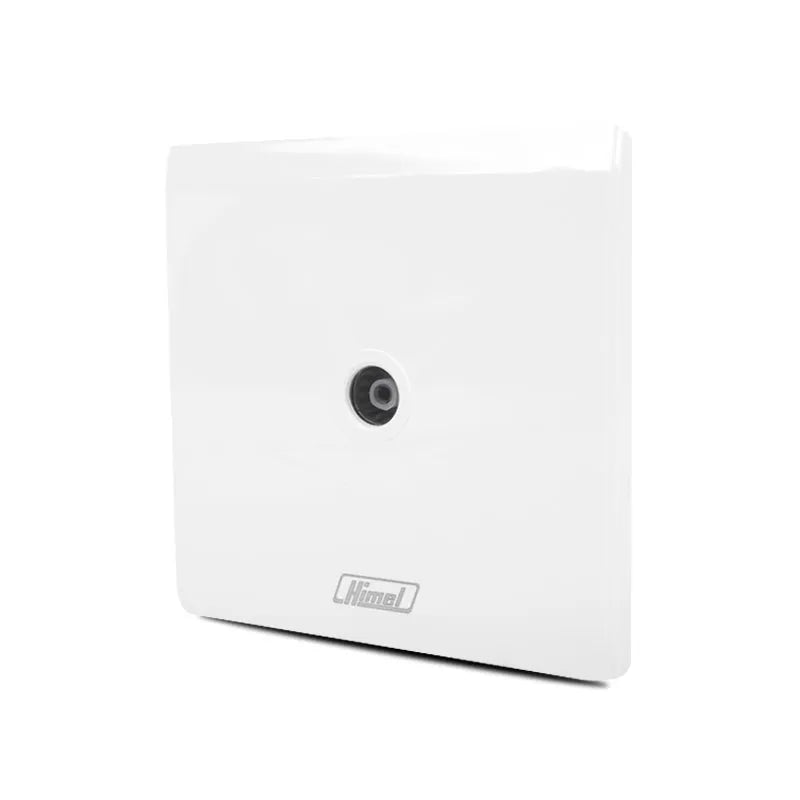 Vivace 2 Gang Blank Plate Price in Pakistan