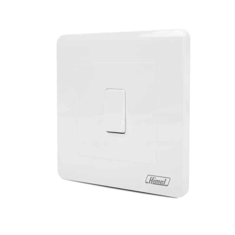 himel-1-6-flush-switches Price in Pakistan