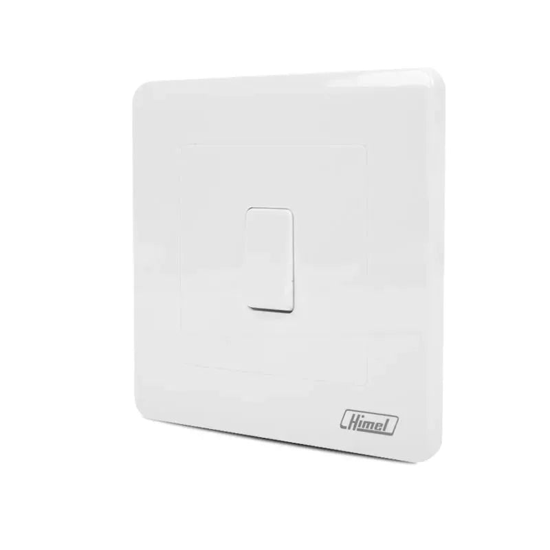 himel-1-6-flush-switches Price in Pakistan
