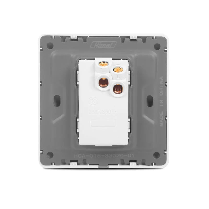 himel-1-6-flush-switches Price in Pakistan