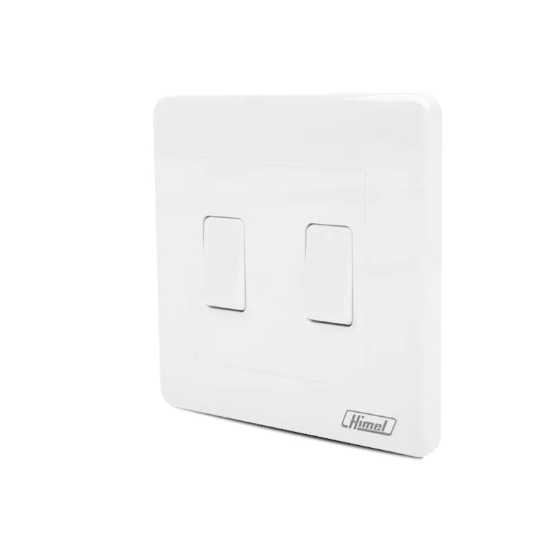 himel-1-6-flush-switches Price in Pakistan