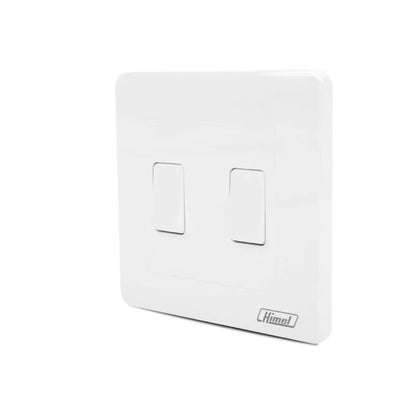 himel-1-6-flush-switches Price in Pakistan