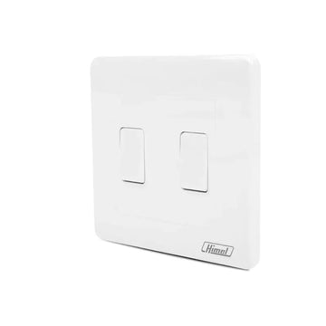himel-1-6-flush-switches Price in Pakistan