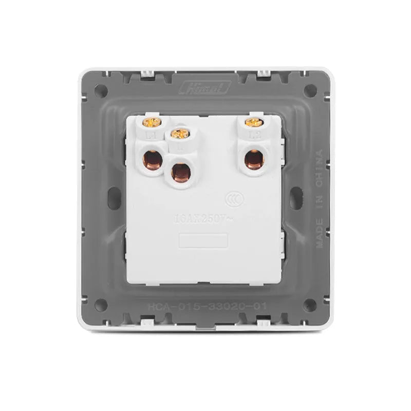 himel-1-6-flush-switches Price in Pakistan