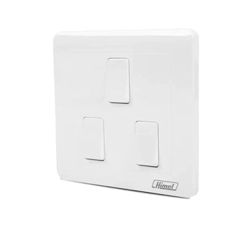 himel-1-6-flush-switches Price in Pakistan