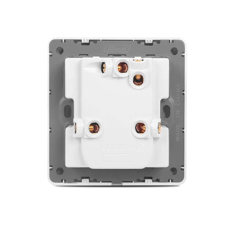 himel-1-6-flush-switches Price in Pakistan