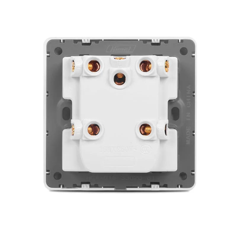 himel-1-6-flush-switches Price in Pakistan