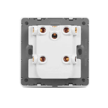 himel-1-6-flush-switches Price in Pakistan