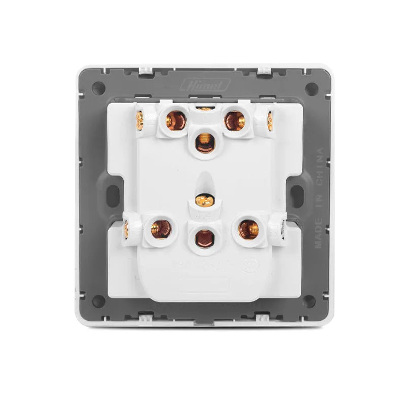 himel-1-6-flush-switches Price in Pakistan