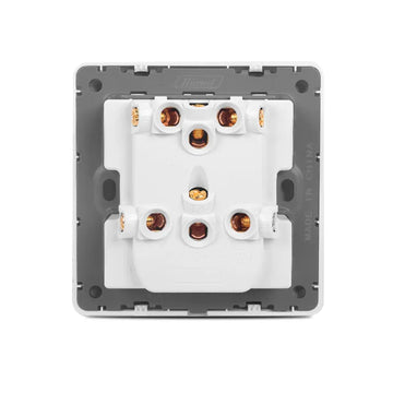 himel-1-6-flush-switches Price in Pakistan