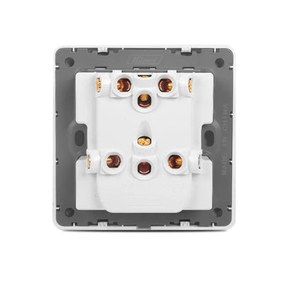 himel-1-6-flush-switches Price in Pakistan