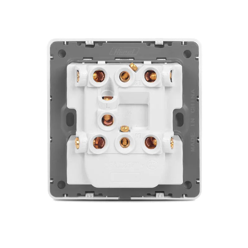 himel-1-6-flush-switches Price in Pakistan