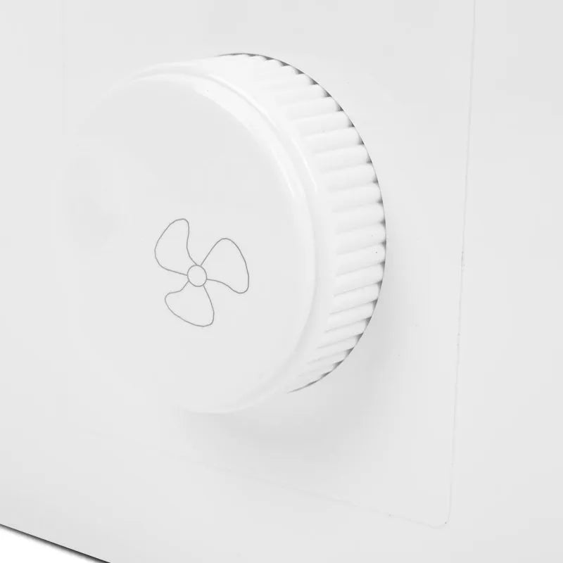 Pieno 2 Gang Telephone Outlet Price in Pakistan