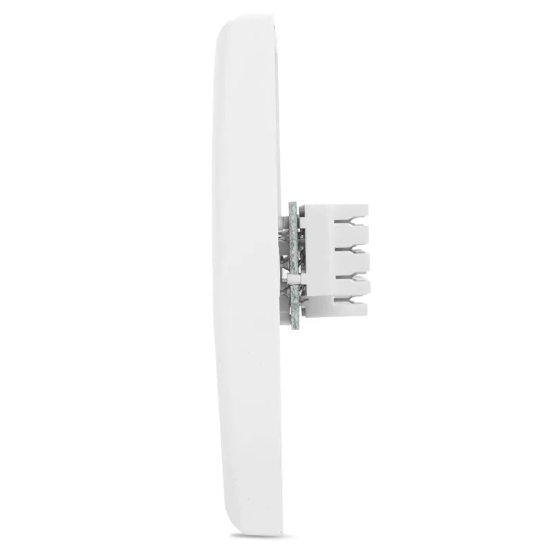 BlueDot Wifi 8 Gang Switch Price in Pakistan