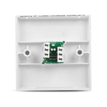 bluedot 8 gang switch Price in Pakistan