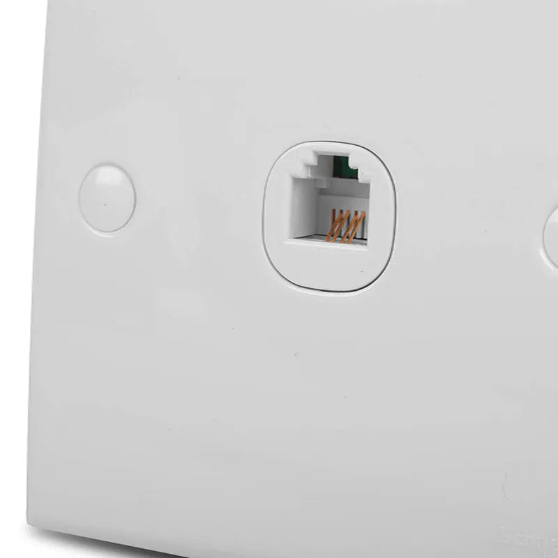 bluedot 8 gang switch Price in Pakistan