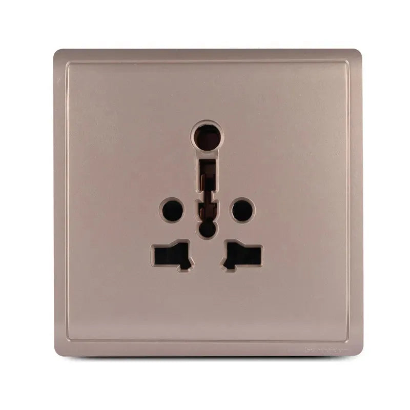 Pieno Bell Push Price in Pakistan