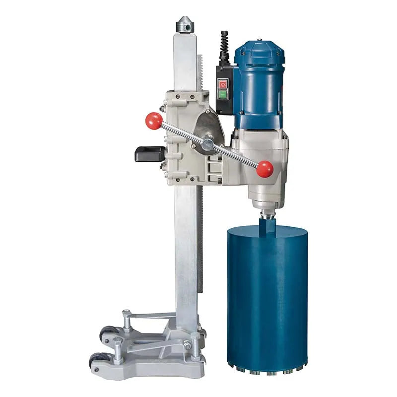 Dongcheng Diamond Drill Price in Pakistan Main image