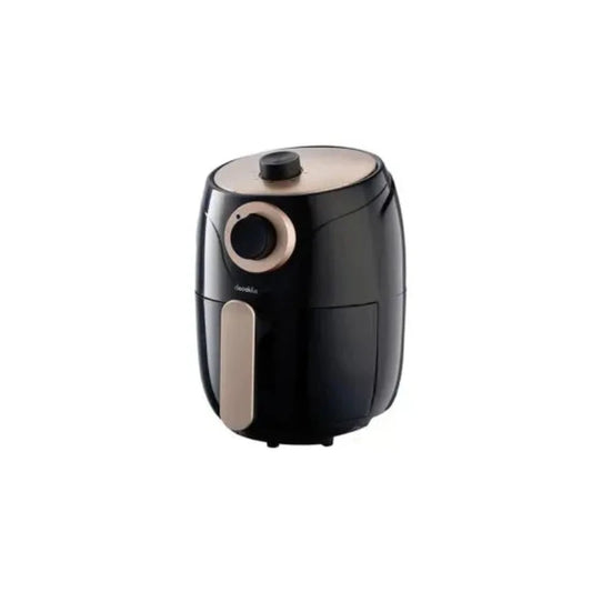 Decakila KEEC010B Air Fryer