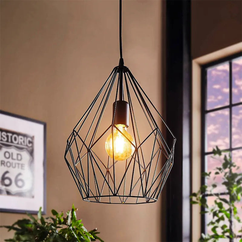 Wooden Wall Panel Light Price in Pakistan Main image