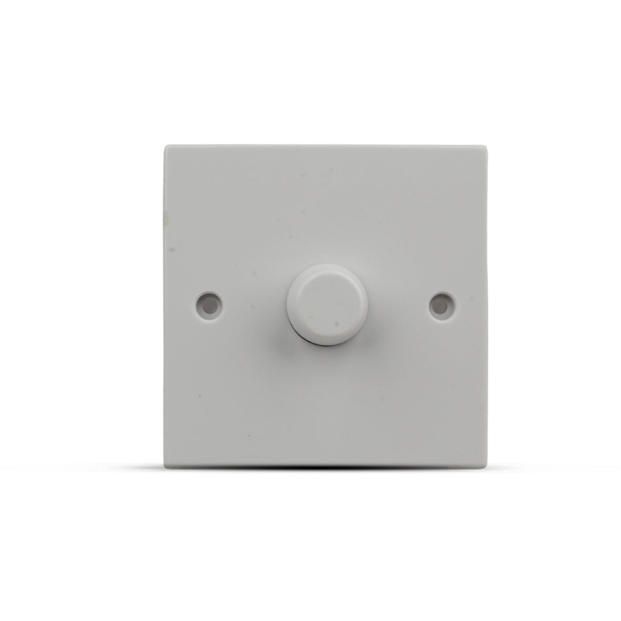 clipsal 13a switch socket Price in Pakistan