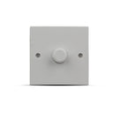 Wilco W1291/400LS Fan Dimmer