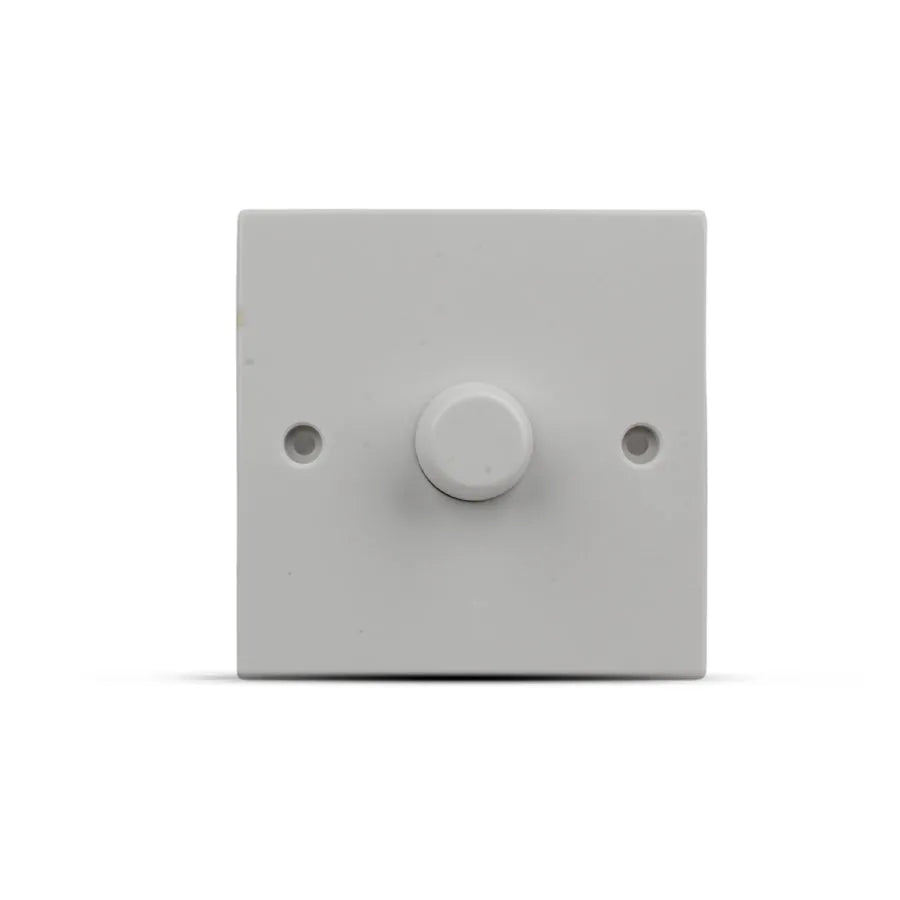 clipsal 13a switch socket Price in Pakistan Main image