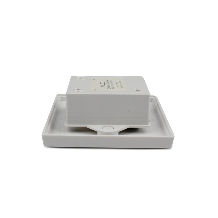 clipsal 13a switch socket Price in Pakistan