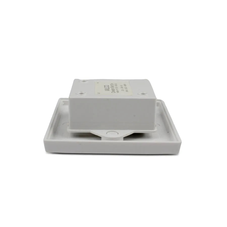 clipsal 13a switch socket Price in Pakistan