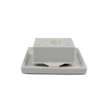 clipsal 13a switch socket Price in Pakistan