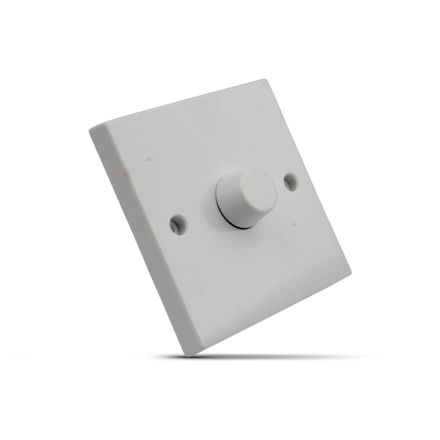 clipsal 13a switch socket Price in Pakistan