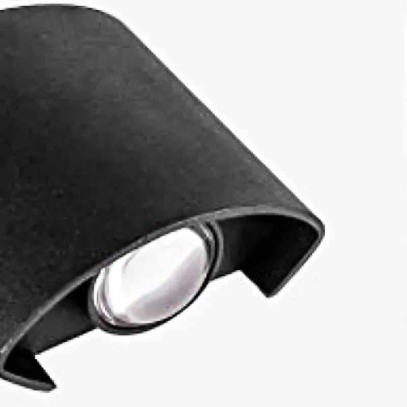 Maple foyer floor lamp Price in Pakistan