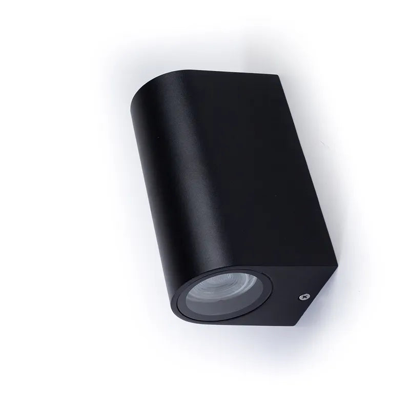 Maple foyer floor lamp Price in Pakistan