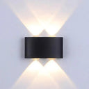 Dual End Di-COB