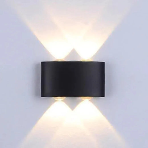 Whippy light holder Price in Pakistan