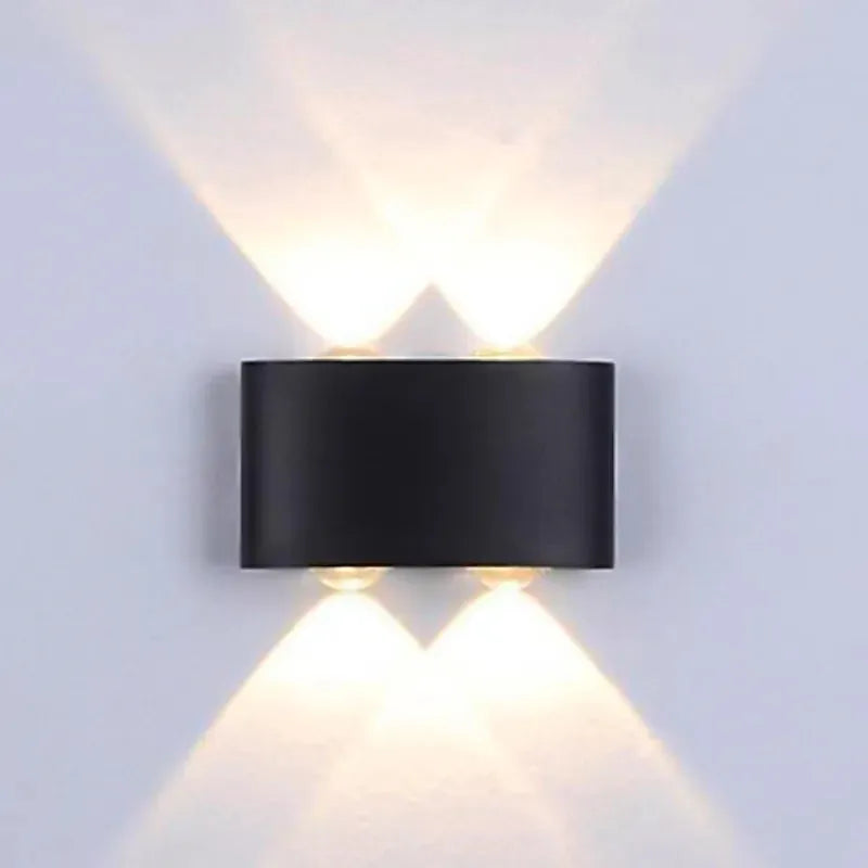 Whippy light holder Price in Pakistan Main image