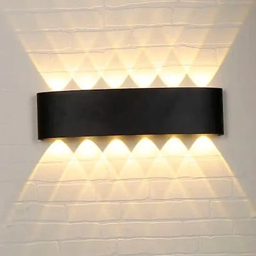 Wavy magma floor lamp Price in Pakistan