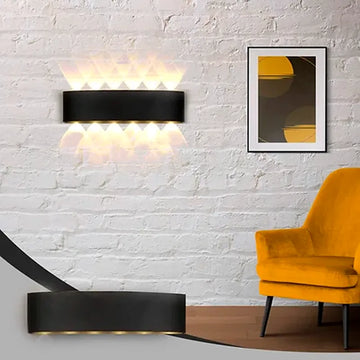 Wavy magma floor lamp Price in Pakistan