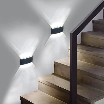 Shelf wood luminar Price in Pakistan