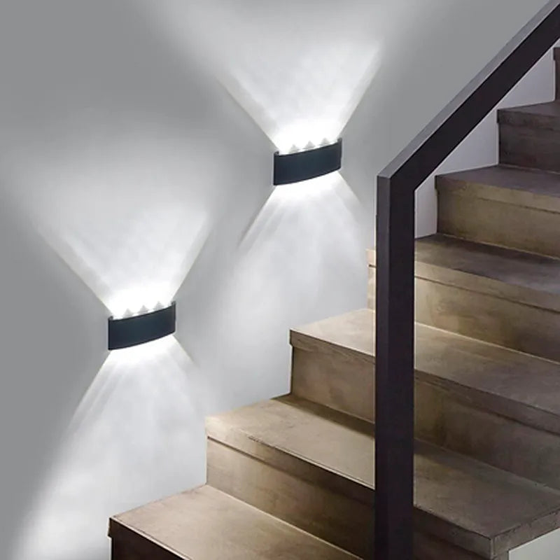 Shelf wood luminar Price in Pakistan