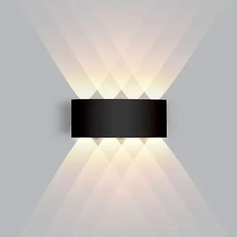 Shelf wood luminar Price in Pakistan
