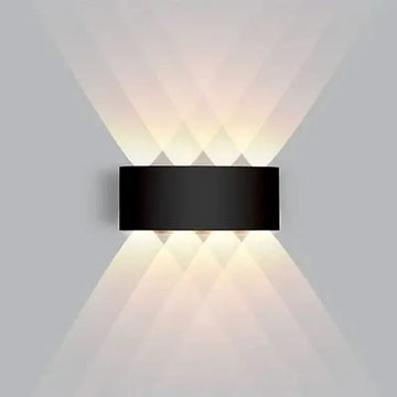 Shelf wood luminar Price in Pakistan