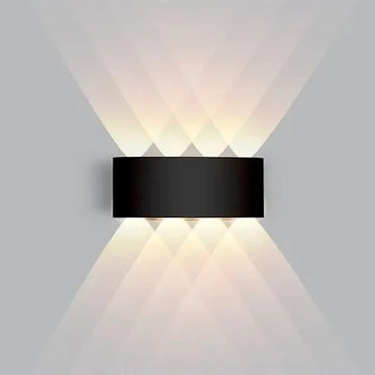 Shelf wood luminar Price in Pakistan