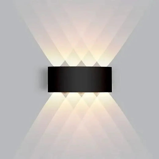 Shelf wood luminar Price in Pakistan