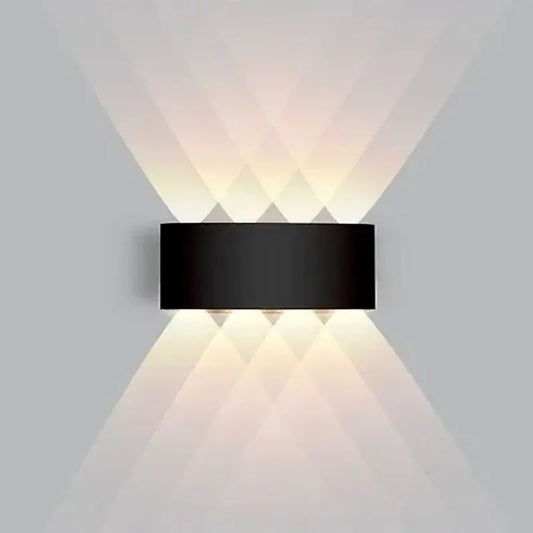 Shelf wood luminar Price in Pakistan