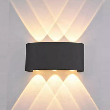 Whippy light holder Price in Pakistan