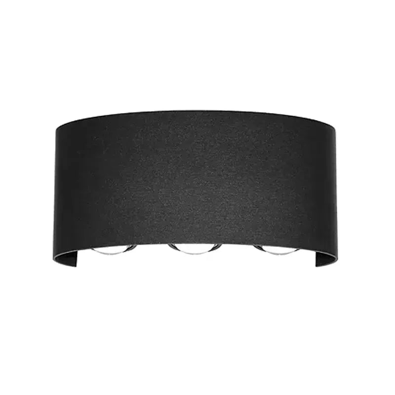 Whippy light holder Price in Pakistan